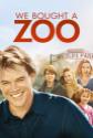 We Bought A Zoo Photo and Poster