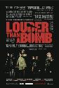 Louder Than A Bomb Photo and Poster