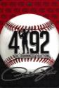 4192: The Crowning Of The Hit King