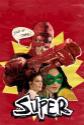 Super