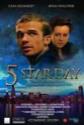 Five Star Day