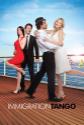 Immigration Tango Photo and Poster