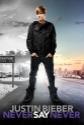 Justin Bieber Never Say Never