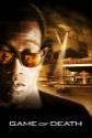 Game Of Death Photo and Poster