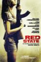 Red State Photo and Poster