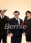 BERNIE