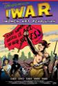 Women Art Revolution: A Secret History Photo and Poster