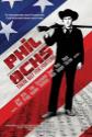 Phil Ochs: There But For Fortune Photo and Poster