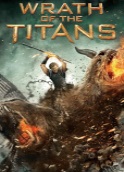 Wrath Of The Titans Photo and Poster