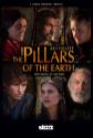 The Pillars Of The Earth Photo and Poster