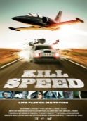 play video on Video Detective