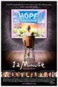 1 A Minute