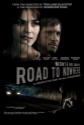 Road To Nowhere
