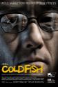 Cold Fish poster