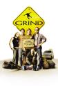 Grind Photo and Poster
