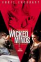 Wicked Minds