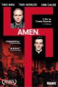 Amen Photo and Poster