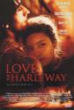 Love The Hard Way