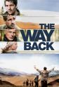 The Way Back