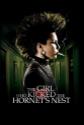 The Girl Who Kicked The Hornet's Nest