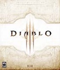 DIABLO 3