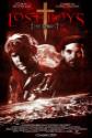 Lost Boys: The Thirst Photo and Poster