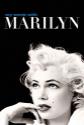 My Week With Marilyn Photo and Poster