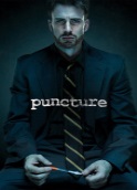 PUNCTURE