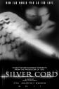 Silver Cord