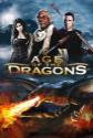 Age Of The Dragons