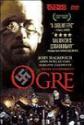 The Orge