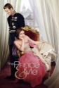 The Prince & Me poster
