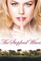 Stepford Wives