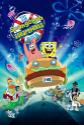 Spongebob Squarepants: The Movie