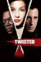 Twisted Photo and Poster