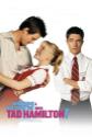 Win A Date With Tad Hamilton Photo and Poster