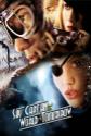 Sky Captain And The World Of Tomorrow Photo and Poster
