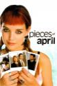 Pieces Of April
