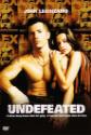 Undefeated