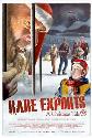 Rare Exports: A Christmas Story poster