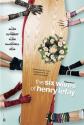 The Six Wives Of Henry Lefay