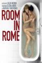 Room In Rome poster