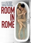 Room In Rome