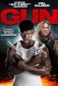 Gun