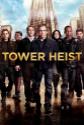 Tower Heist Photo and Poster