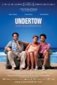 Undertow poster