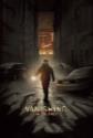 Vanishing On 7Th Street poster