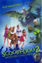 Scooby-Doo 2: Monsters Unleashed