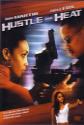 Hustle And Heat