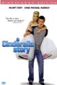 A Cinderella Story poster